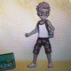 Image for article titled Tips For Playing Pokémon Sun and Moon